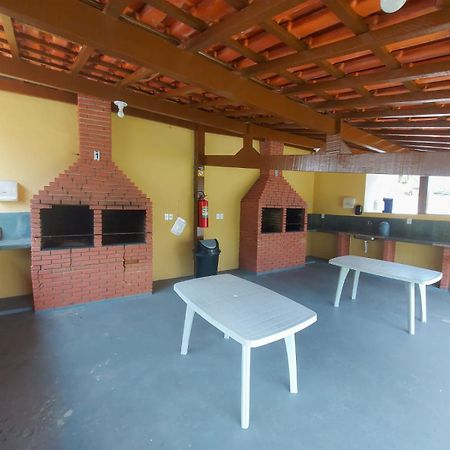 Casa Em Condominio I Praia Do Lazaro Ubatuba Kültér fotó